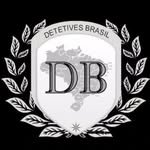 Detetives Brasil
