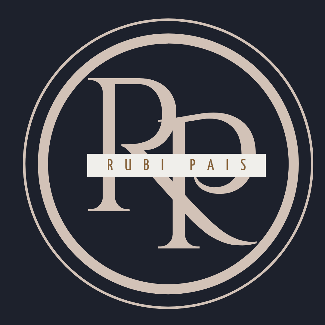 Rubi Pais